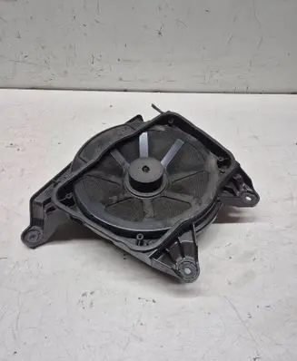 Audi A8 S8 D4 4H Subwoofer speaker 4H0035481A