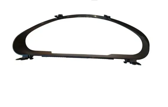 Mercedes-Benz E W211 Dashboard trim A2116890439 P0081619 2116890439