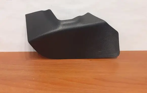 Mercedes-Benz GLC X253 C253 Centre console side trim rear A2536920000 9130