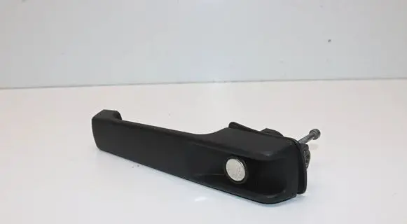 Mercedes-Benz G W463 2nd Gen Front door exterior handle A4637600700