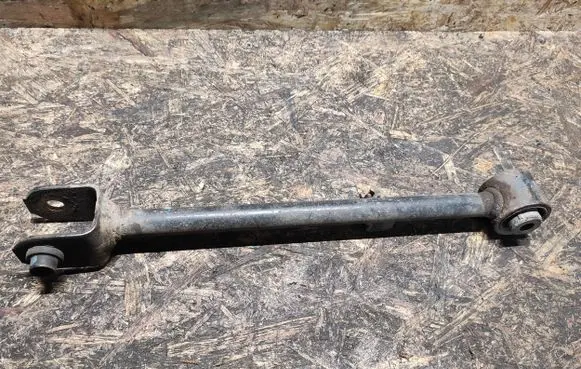 Honda Accord Rear traction arm rod KMH241151B
