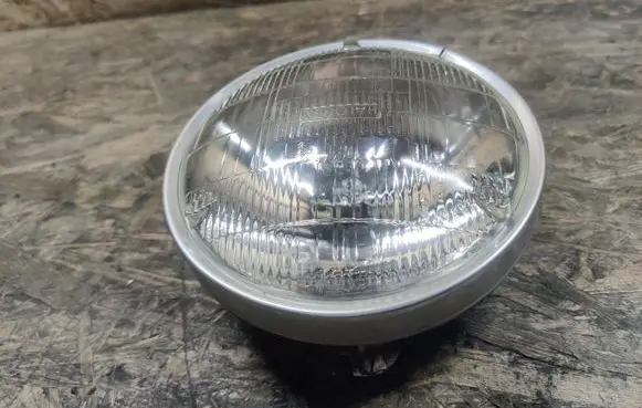 Buick LeSabre Headlight/headlamp 