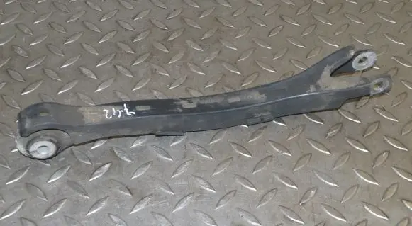 Mercedes-Benz SL R230 Rear upper control arm/wishbone R2303520205