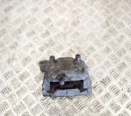 Skoda Octavia Mk2 (1Z) Engine mount bracket 1K0199262CN