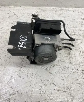 Mazda CX-5 ABS Pump K011437A0B