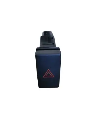 Toyota Avensis T250 Hazard light switch 157963