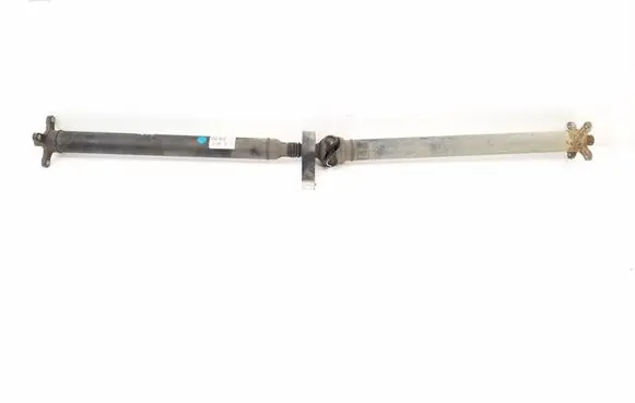 Mercedes-Benz E C207 W207 Front prop shaft A2044101416