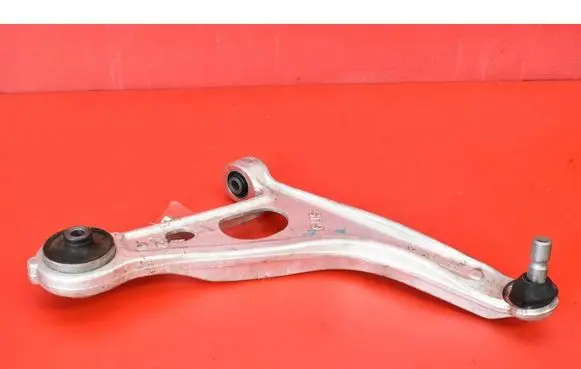 Nissan Qashqai Front control arm 545706RA0A