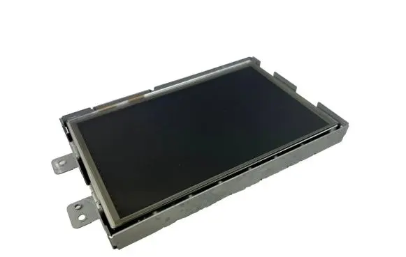 Land Rover Discovery Sport Screen/display/small screen FK72-19C299-AC