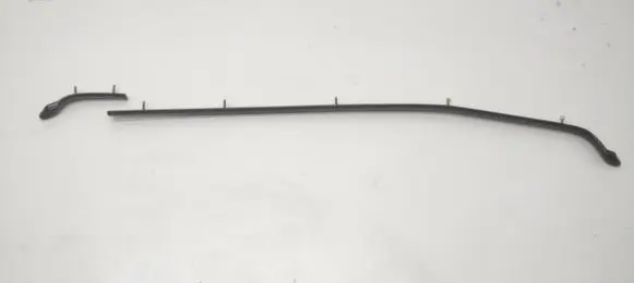 Mercedes-Benz E W210 Dashboard glove box trim 2106805571 2106800171 2106800671