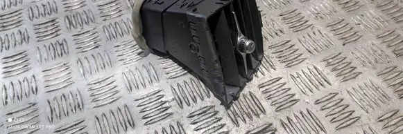 Volvo S90, V90 Other interior part 31651220
