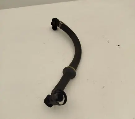 Volvo V70 Vacuum line/pipe/hose 3524376