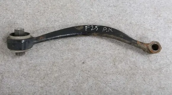 BMW X3 F25 Front lower control arm/wishbone 6787673