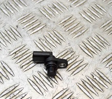 Porsche 911 991 Crankshaft position sensor 0232103131 94660610600
