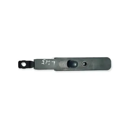 Mitsubishi Pajero Seat belt height adjuster A3401