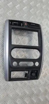Suzuki Jimny Panel trim