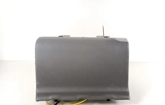Mercedes-Benz SL R230 Glove box A2308100921