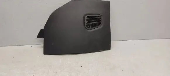 Fiat Bravo Other interior part