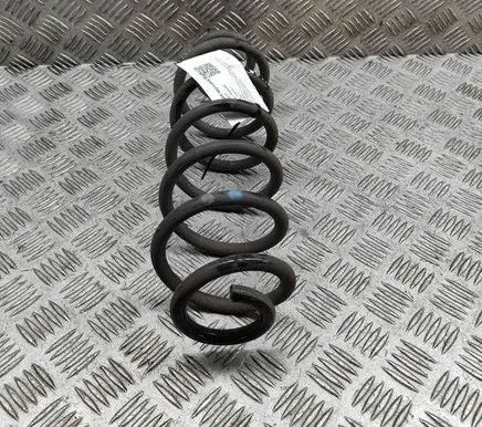 Toyota Corolla E210 E21 Rear coil spring 4823102X20