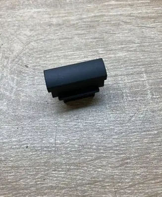 Skoda Octavia Mk2 (1Z) Other interior part 1Z0858179