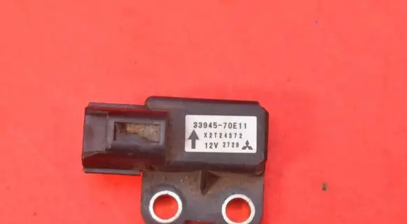 Sensor