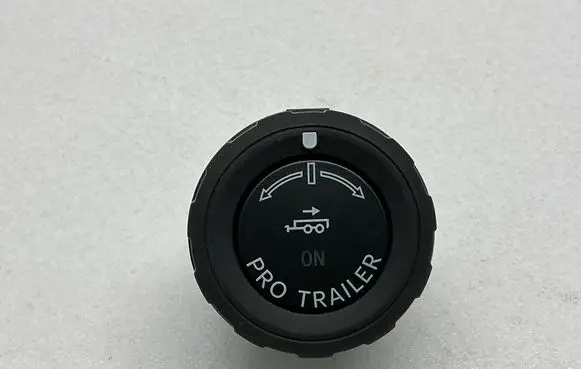 Ford F150 A set of switches ML3T19H540ABW 23355A