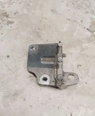 Mercedes-Benz S C217 Other body part A2178600131