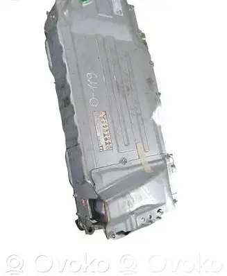 Toyota Yaris Cross Hybrid / electric car battery G9280K0012