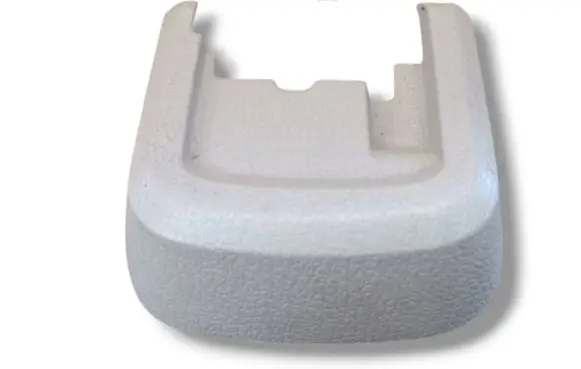 Volvo XC90 Seat trim 8619734
