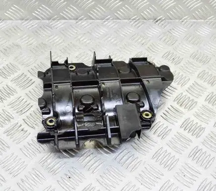 Opel Astra K Other engine bay part 12667436 688330893