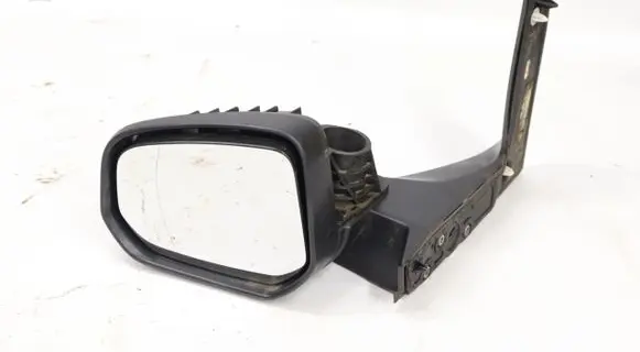Ford Transit - Tourneo Connect Other exterior part 5782299