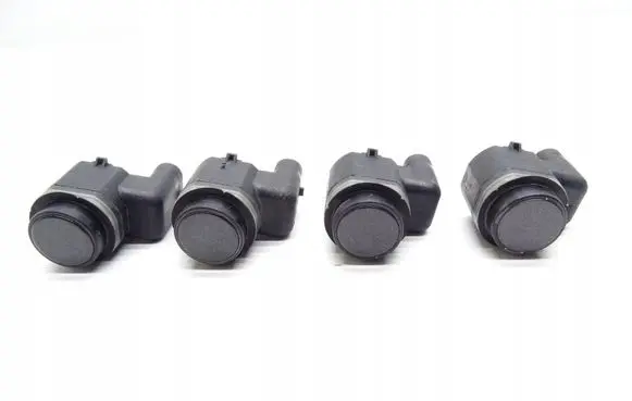 Audi A5 8T 8F Parking PDC sensor 1S0919275A