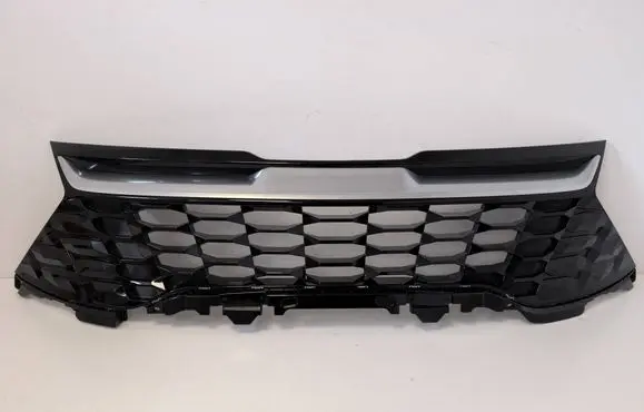 KIA Sportage Front grill 86350R2020