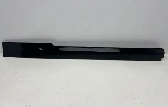 Ford Transit Custom II Front door trim (molding) PZ31V250A27BC