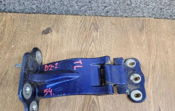Ford Transit Custom Loading door lower hinge BK21V429A14AE