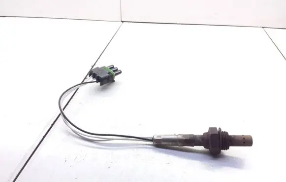 Renault Megane I Lambda probe sensor 7700868496 7700870318