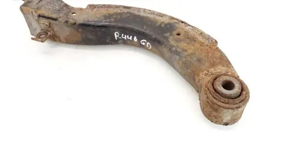 Opel Antara Rear control arm