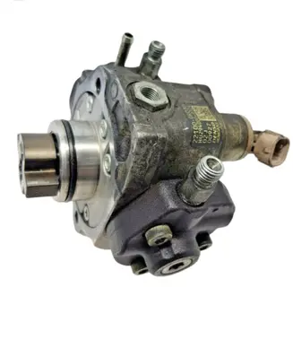 Lexus IS 220D-250-350 Fuel injection high pressure pump 221000R030
