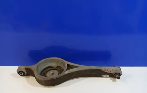 Rear upper control arm/wishbone