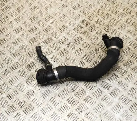 BMW 7 F01 F02 F03 F04 Engine coolant pipe/hose