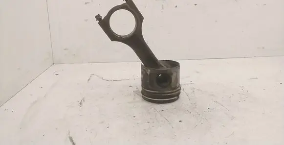 BMW 3 E90 E91 Piston 0840BB