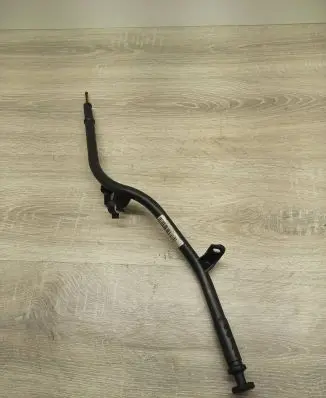 BMW 1 F20 F21 Oil level dip stick 781049303