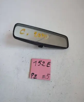 Citroen Saxo Rear view mirror (interior) 357898