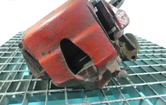 Audi A3 S3 8L Front brake caliper IMPRK1341941