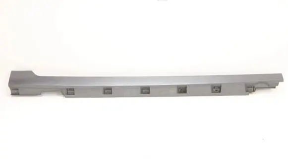 Volkswagen PASSAT B8 Thresholds for All-terrain vehicles 3G0853858