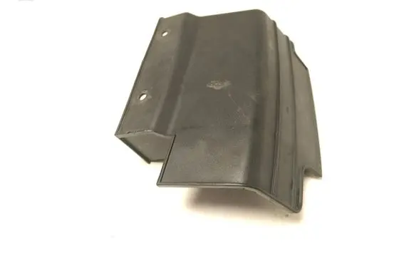 Air intake duct part