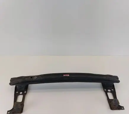 Mini One - Cooper Coupe R56 Front bumper cross member 7255121