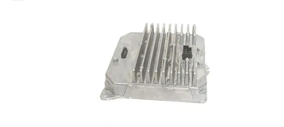 BMW X5 F15 Voltage converter inverter 9329336