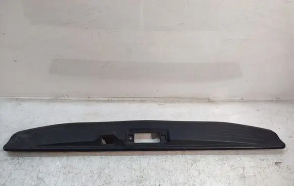Land Rover Range Rover L405 Other trunk/boot trim element CK5213D748A