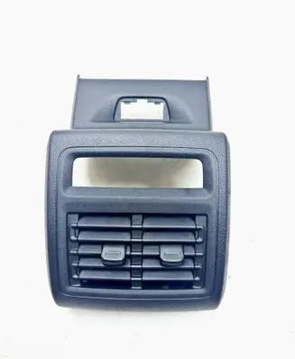 Volkswagen Golf VIII Rear air vent grill 5H0864298A KS02741001A 1301250722